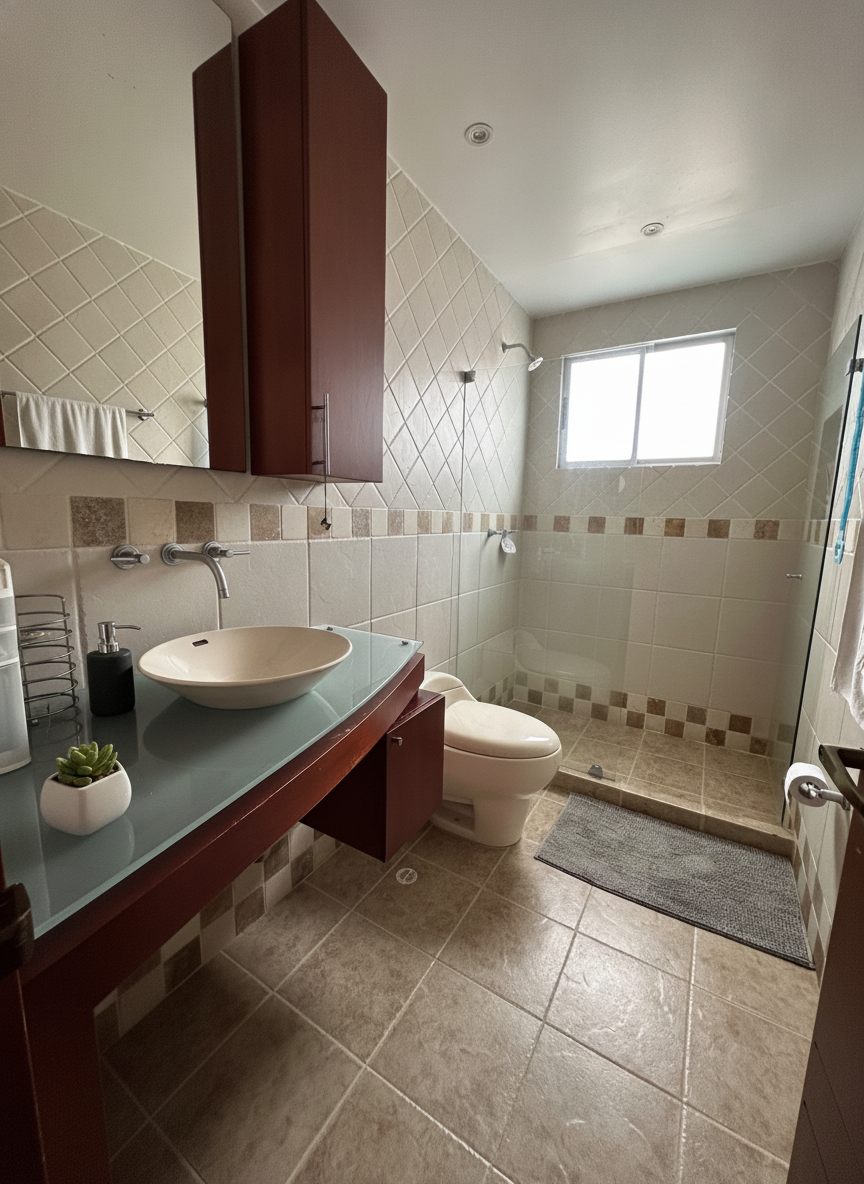 Casa en venta en Casa Blanca, Bogotá · foto 9 de 24