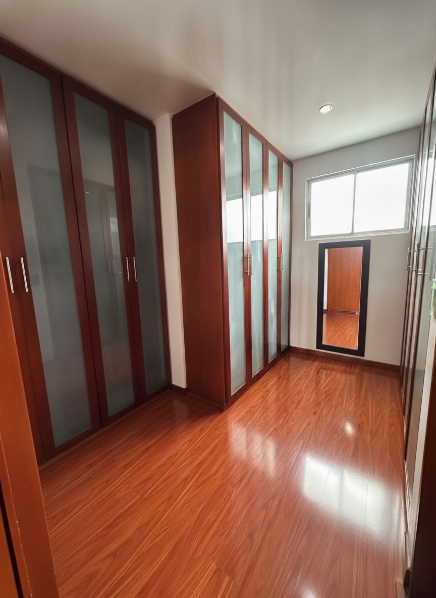 Casa en venta en Casa Blanca, Bogotá · foto 11 de 24