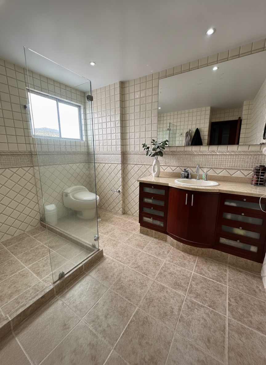 Casa en venta en Casa Blanca, Bogotá · foto 16 de 24