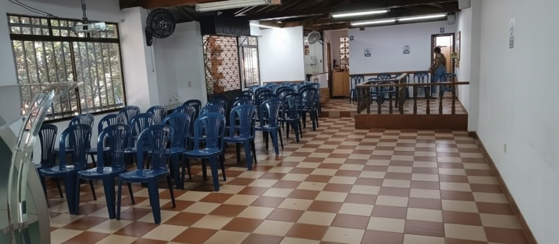 Local en venta en Zona Centro, Envigado, 149 m² · foto 10 de 24