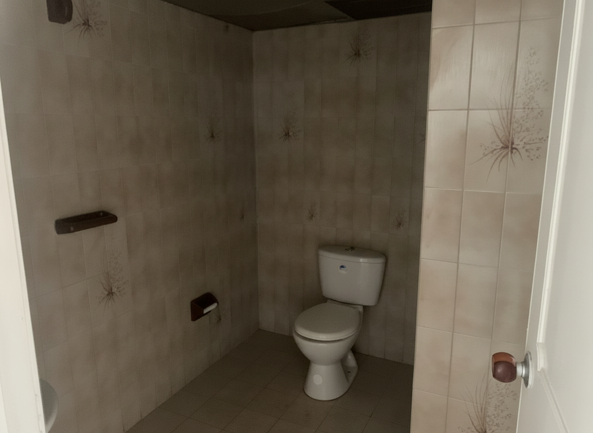Casa en venta en Barrios Unidos, Bogotá · foto 23 de 23