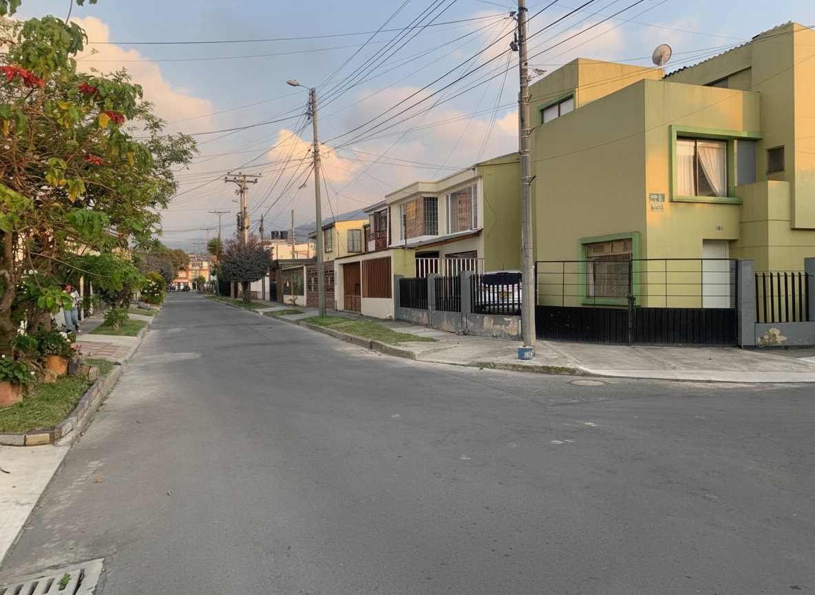 Casa en venta en Barrios Unidos, Bogotá · foto 2 de 23