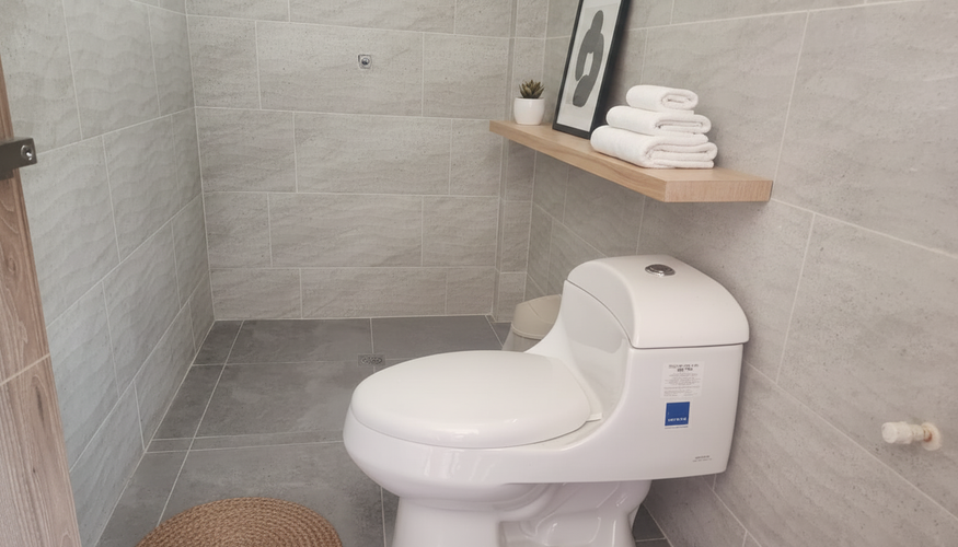 Casa de 7 alcobas en venta en Loma Del Escobero, Envigado, 466 m² · foto 20 de 24