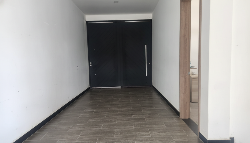 Casa de 7 alcobas en venta en Loma Del Escobero, Envigado, 466 m² · foto 6 de 24