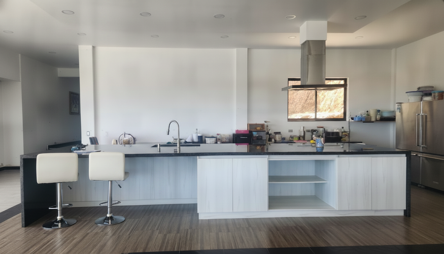 Casa de 7 alcobas en venta en Loma Del Escobero, Envigado, 466 m² · foto 10 de 24