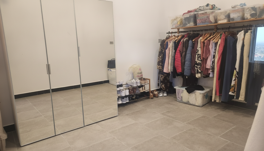 Casa de 7 alcobas en venta en Loma Del Escobero, Envigado, 466 m² · foto 14 de 24