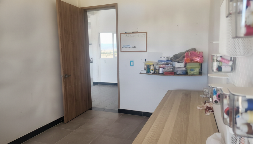 Casa de 7 alcobas en venta en Loma Del Escobero, Envigado, 466 m² · foto 19 de 24