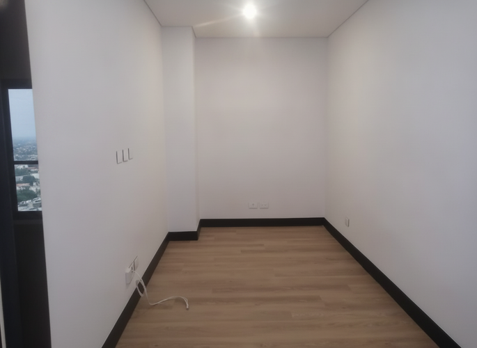 Apartamento en venta en Bella Suiza, Bogotá · foto 5 de 24