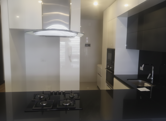 Apartamento en venta en Bella Suiza, Bogotá · foto 8 de 24