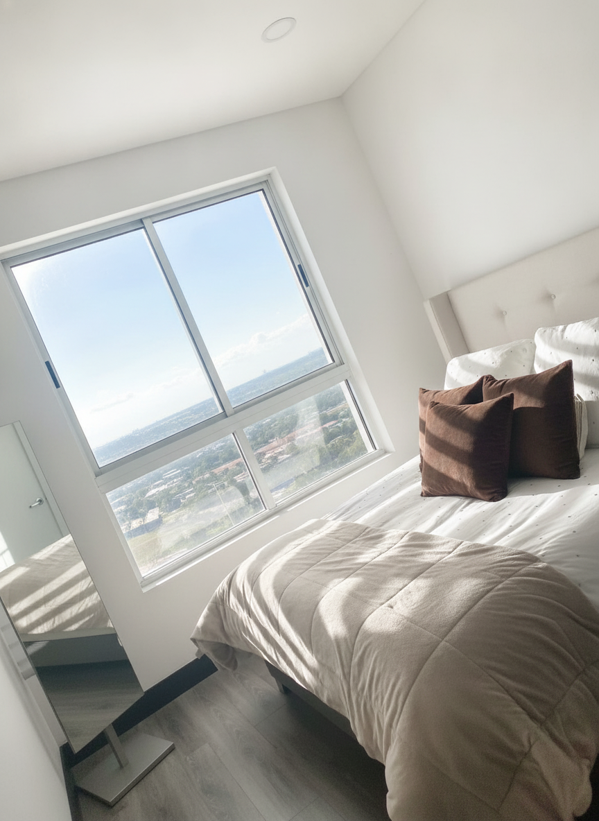 Apartamento en venta en Santa Barbara, Bogotá · foto 22 de 24