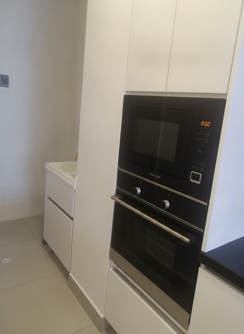 Apartamento en venta en Bella Suiza, Bogotá · foto 10 de 24