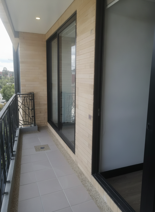 Apartamento en venta en Bella Suiza, Bogotá · foto 13 de 24