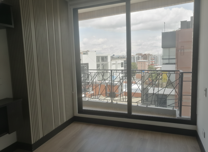 Apartamento en venta en Bella Suiza, Bogotá · foto 15 de 24