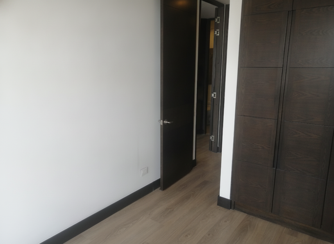 Apartamento en venta en Bella Suiza, Bogotá · foto 16 de 24