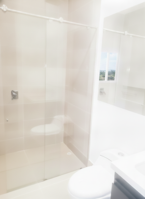 Apartamento en venta en Bella Suiza, Bogotá · foto 17 de 24