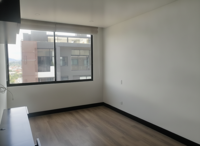 Apartamento en venta en Bella Suiza, Bogotá · foto 18 de 24