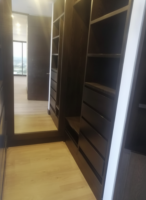 Apartamento en venta en Bella Suiza, Bogotá · foto 20 de 24