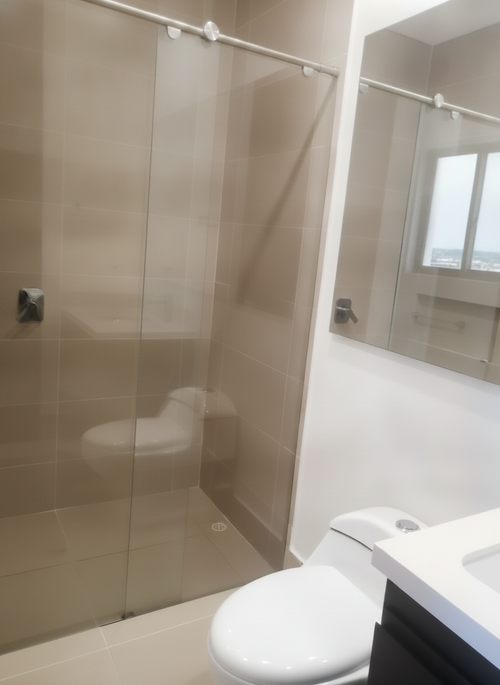 Apartamento en venta en Bella Suiza, Bogotá · foto 21 de 24