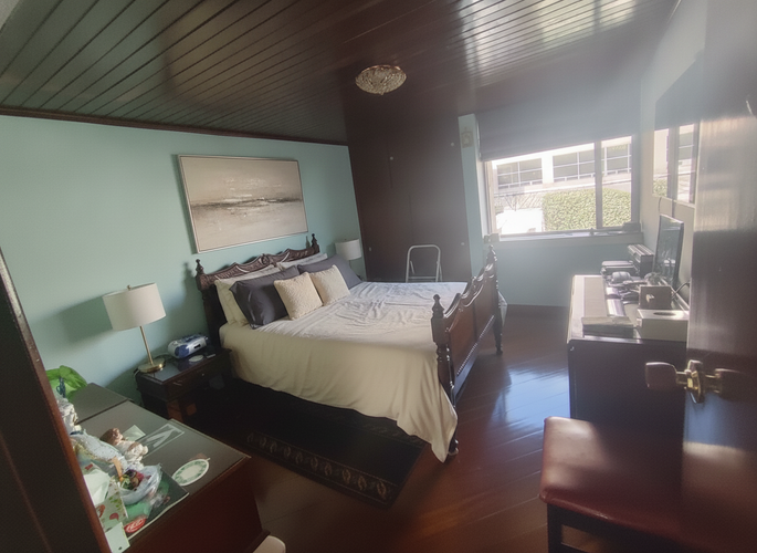 Casa de 4 alcobas en venta en Niza Norte, Bogotá, 378 m² · foto 13 de 22