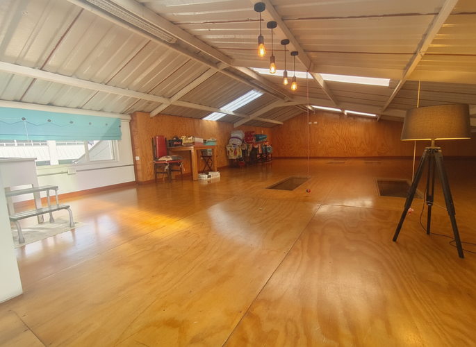 Casa de 4 alcobas en venta en Niza Norte, Bogotá, 378 m² · foto 16 de 22