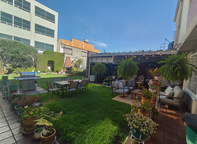 Casa de 4 alcobas en venta en Niza Norte, Bogotá, 378 m² · foto 2 de 22