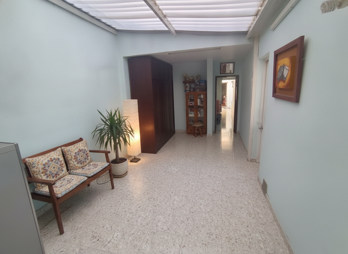 Casa de 4 alcobas en venta en Niza Norte, Bogotá, 378 m² · foto 21 de 22