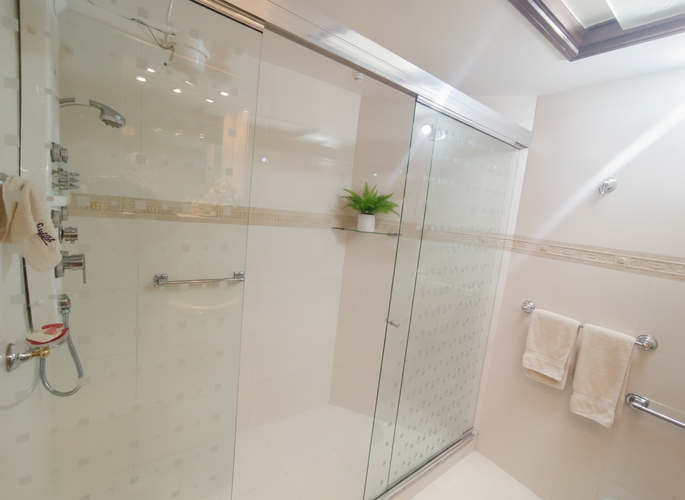 Casa de 4 alcobas en venta en Niza Norte, Bogotá, 378 m² · foto 19 de 22