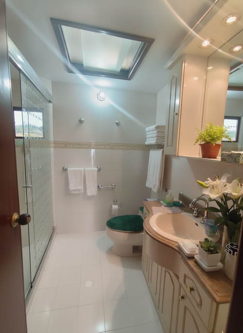 Casa de 4 alcobas en venta en Niza Norte, Bogotá, 378 m² · foto 20 de 22