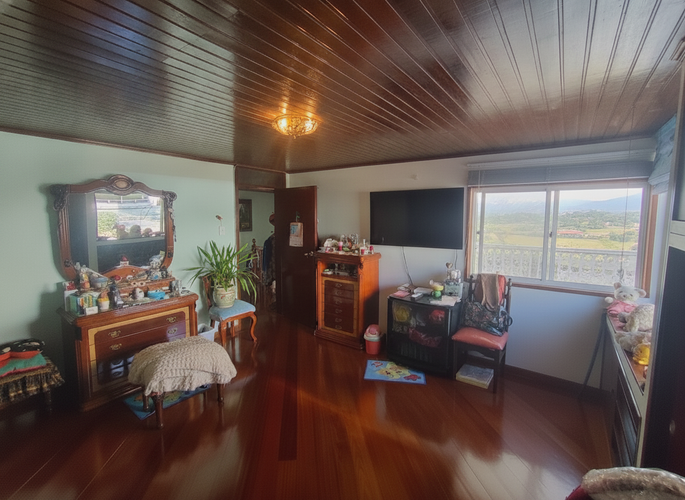 Casa de 4 alcobas en venta en Niza Norte, Bogotá, 378 m² · foto 14 de 22