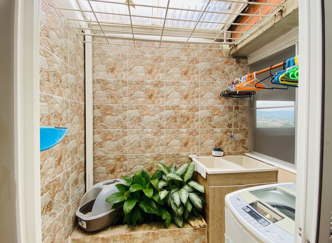Casa de 3 alcobas en venta en Alfaguara, Jamundí, 130 m² · foto 10 de 22