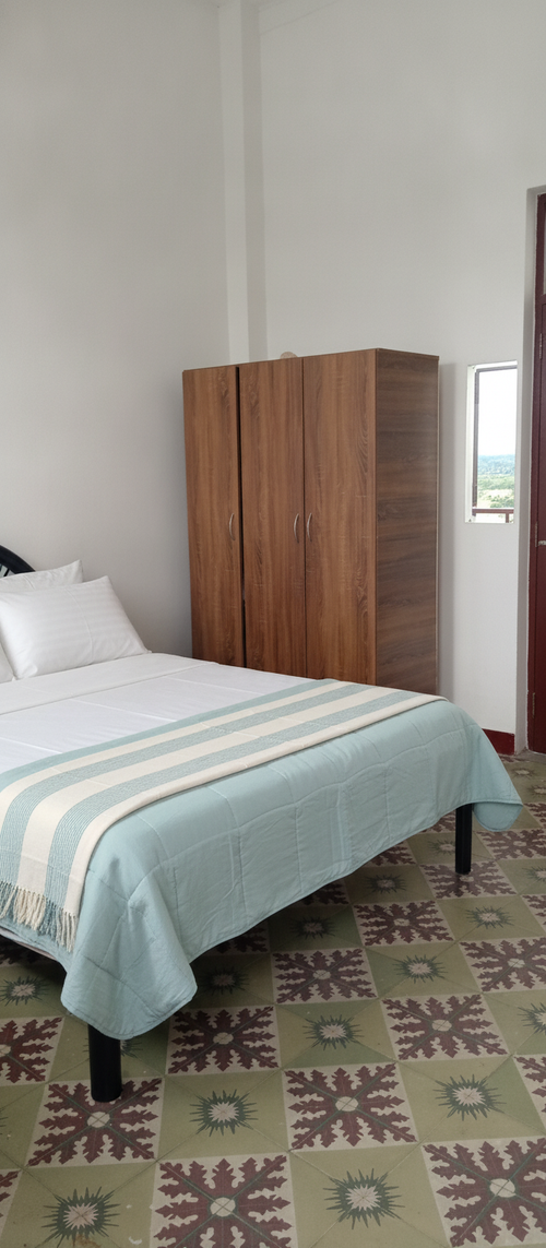 Casa de 4 alcobas en venta en Br. La Estacion, Girardot, 100 m² · foto 8 de 24