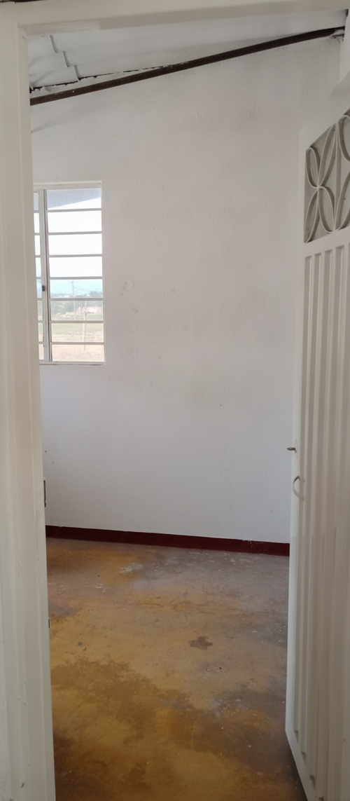 Casa de 4 alcobas en venta en Br. La Estacion, Girardot, 100 m² · foto 9 de 24
