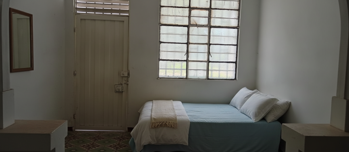 Casa de 4 alcobas en venta en Br. La Estacion, Girardot, 100 m² · foto 14 de 24