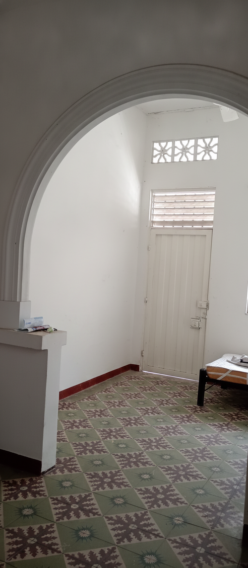 Casa de 4 alcobas en venta en Br. La Estacion, Girardot, 100 m² · foto 16 de 24