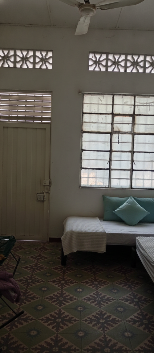 Casa de 4 alcobas en arriendo en Br. La Estacion, Girardot, 100 m² · foto 14 de 24