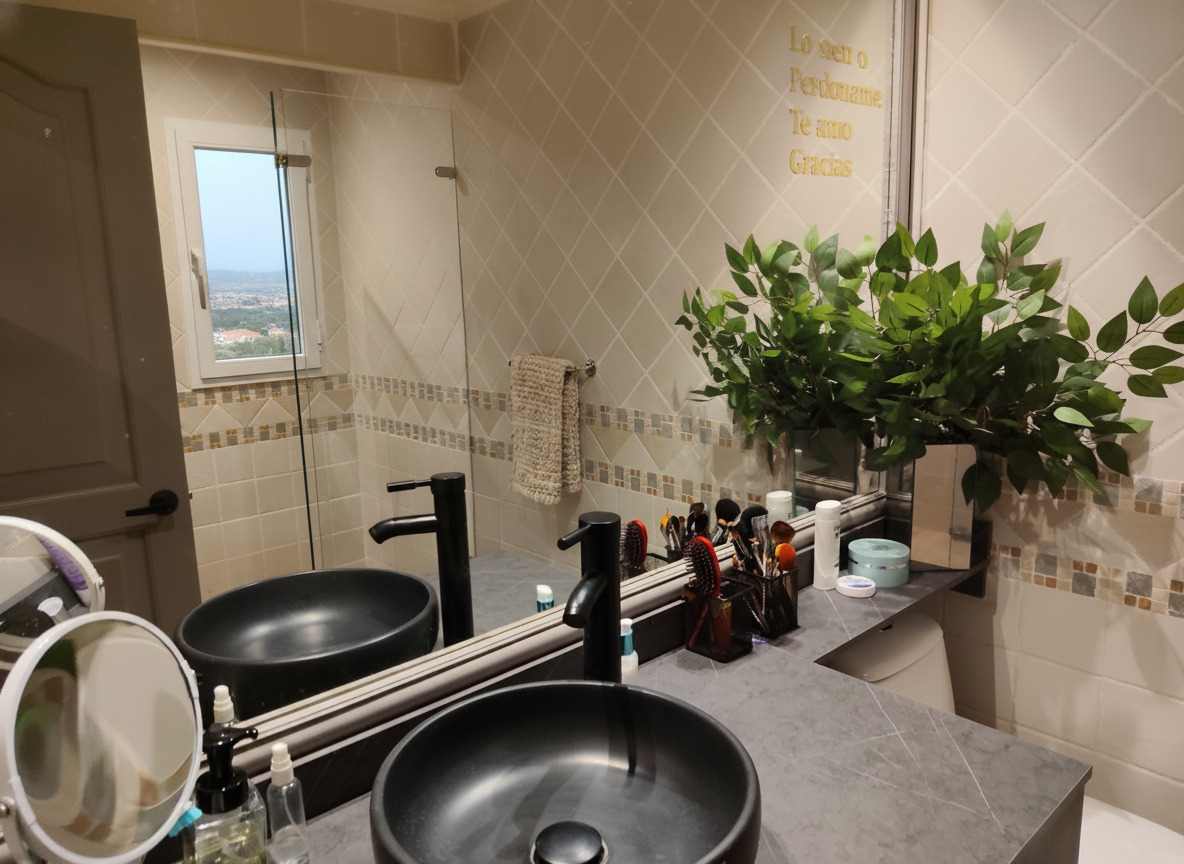 Apartamento en venta en La Calleja, Bogotá · foto 15 de 24