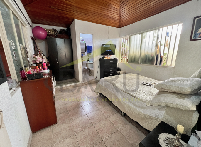 Casa de 6 alcobas en venta en La Esperanza, Villavicencio, 152 m² · foto 21 de 24