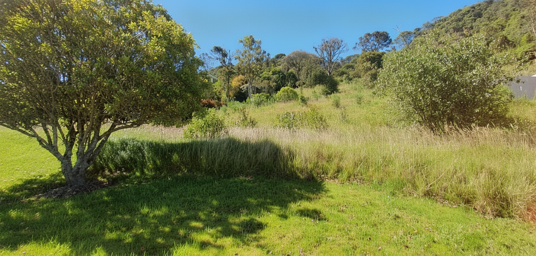 Lote en venta en Yerbabonita Bosque Nativo, Sopó, 2166 m² · foto 3 de 3
