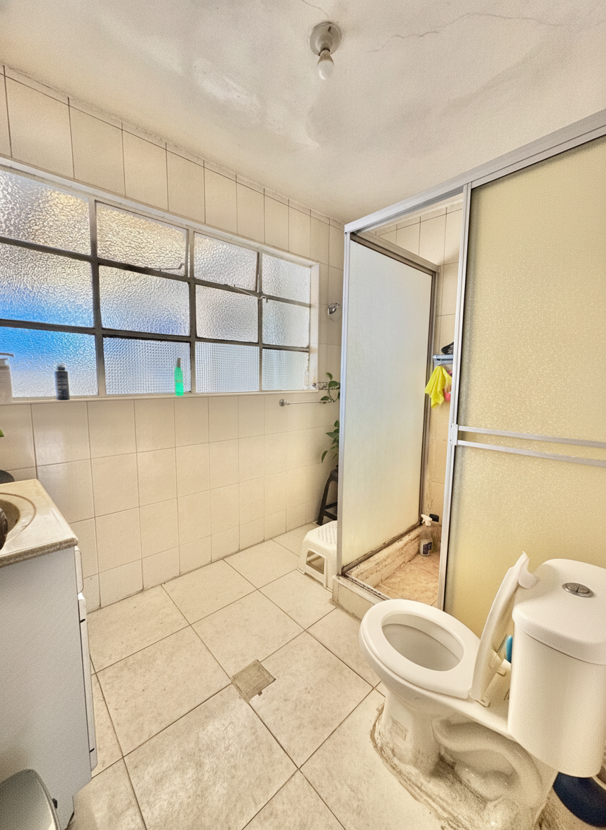 Casa en venta en Galerias, Bogotá · foto 11 de 24
