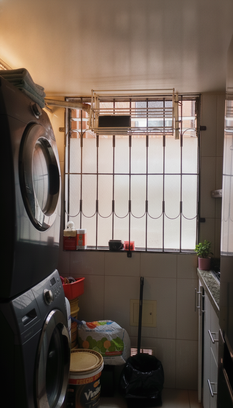 Apartamento en venta en Alamos, Bogotá · foto 9 de 21