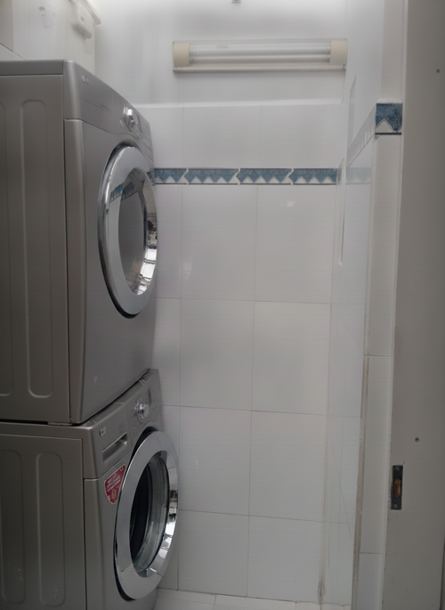 Casa de 3 alcobas en venta en Belmira, Bogotá, 159 m² · foto 7 de 20