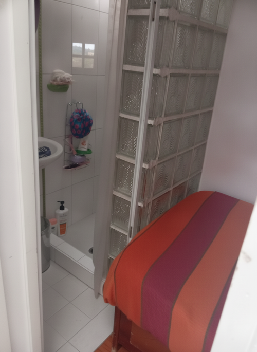 Casa de 3 alcobas en venta en Belmira, Bogotá, 159 m² · foto 8 de 20