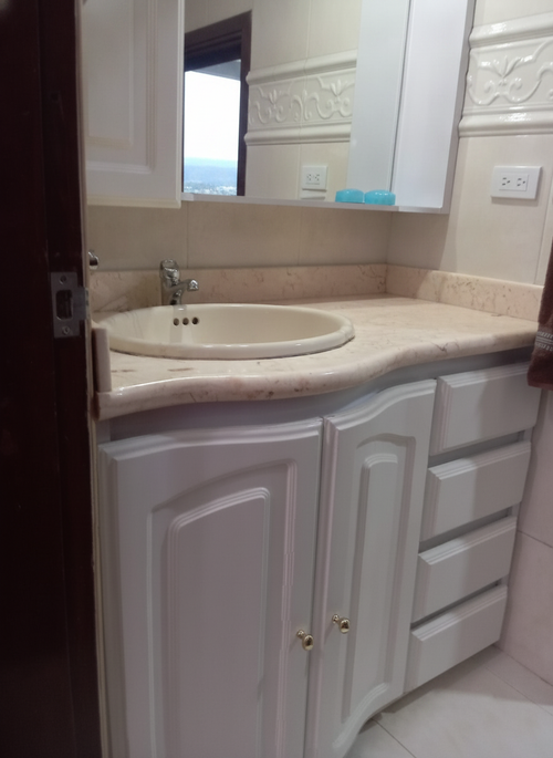 Casa de 3 alcobas en venta en Belmira, Bogotá, 159 m² · foto 16 de 20