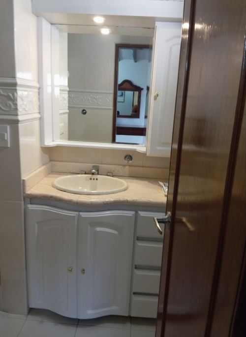Casa de 3 alcobas en venta en Belmira, Bogotá, 159 m² · foto 18 de 20