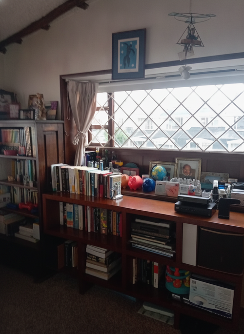 Casa de 3 alcobas en venta en Belmira, Bogotá, 159 m² · foto 20 de 20