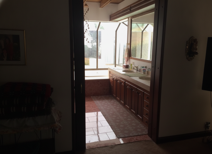 Casa en venta en Yerbabuena, Chía · foto 16 de 16