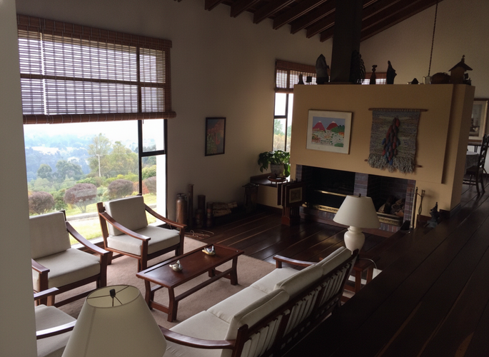 Casa en venta en Yerbabuena, Chía · foto 10 de 16
