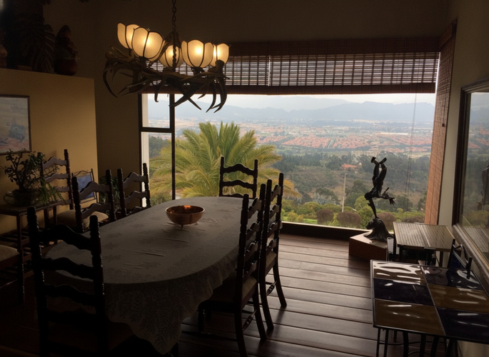 Casa en venta en Yerbabuena, Chía · foto 12 de 16