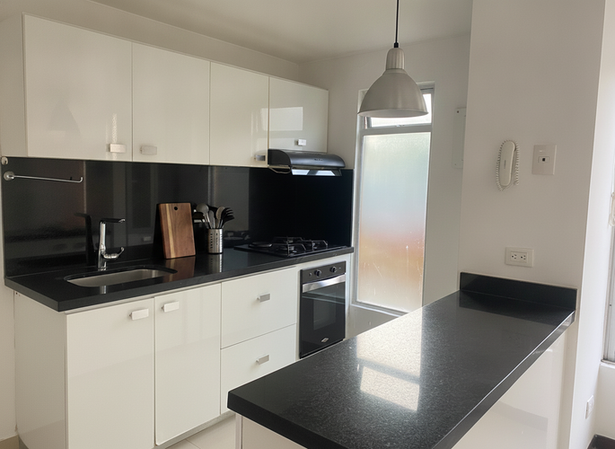 Casa de 3 alcobas en venta en Norte De Armenia, Armenia, 125 m² · foto 3 de 20