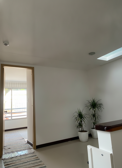 Casa de 3 alcobas en venta en Norte De Armenia, Armenia, 125 m² · foto 4 de 20
